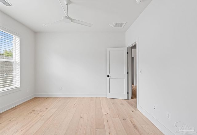 1115 E La Rua St, Pensacola, FL 32501