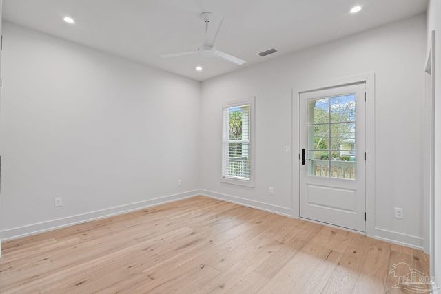 1115 E La Rua St, Pensacola, FL 32501