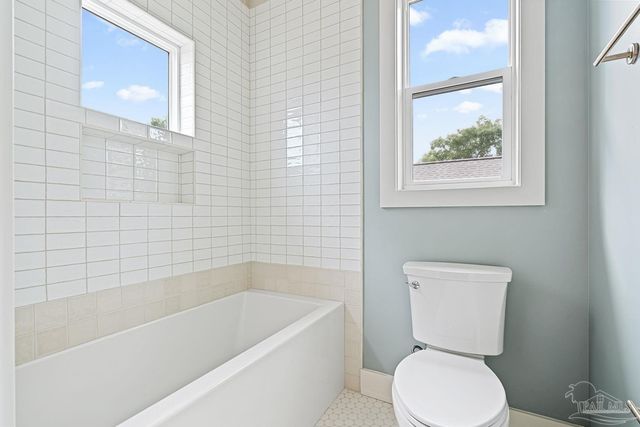 1115 E La Rua St, Pensacola, FL 32501