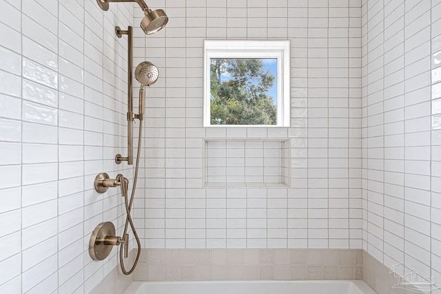 1115 E La Rua St, Pensacola, FL 32501