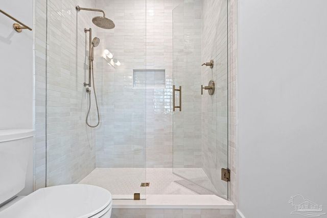 1115 E La Rua St, Pensacola, FL 32501