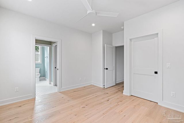 1115 E La Rua St, Pensacola, FL 32501