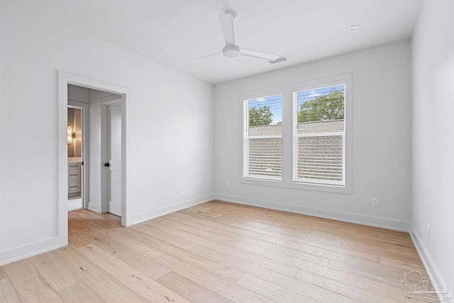 1115 E La Rua St, Pensacola, FL 32501