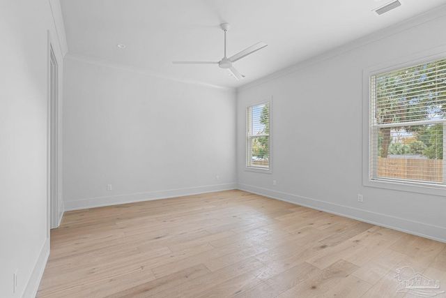 1115 E La Rua St, Pensacola, FL 32501