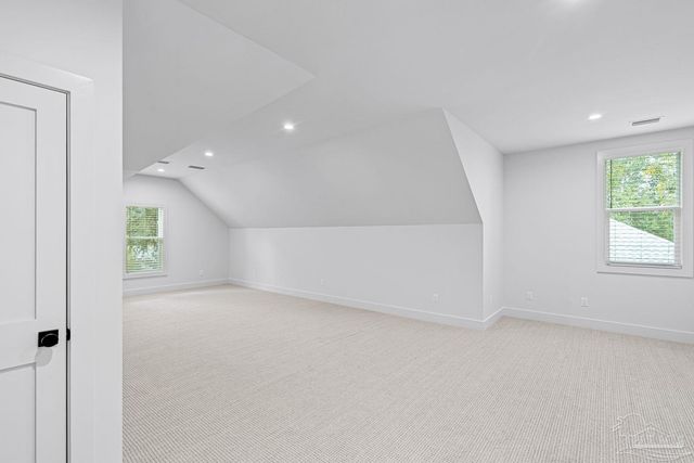 1115 E La Rua St, Pensacola, FL 32501