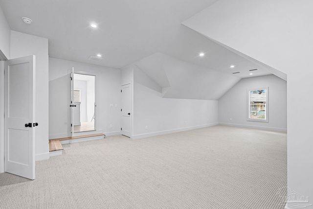 1115 E La Rua St, Pensacola, FL 32501