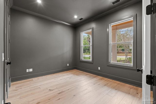 1115 E La Rua St, Pensacola, FL 32501