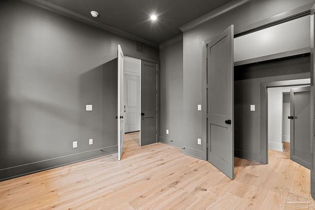 1115 E La Rua St, Pensacola, FL 32501