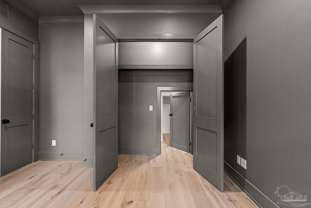 1115 E La Rua St, Pensacola, FL 32501