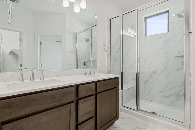 12315 Maypole BND 1002, Austin, TX 78717