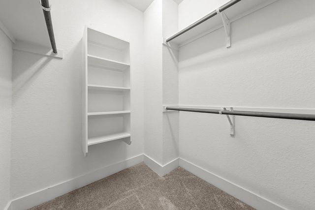 12315 Maypole BND 1002, Austin, TX 78717