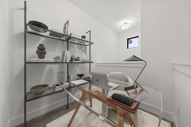 12315 Maypole BND 1002, Austin, TX 78717