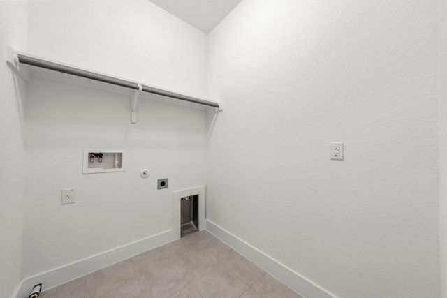 12315 Maypole BND 1002, Austin, TX 78717