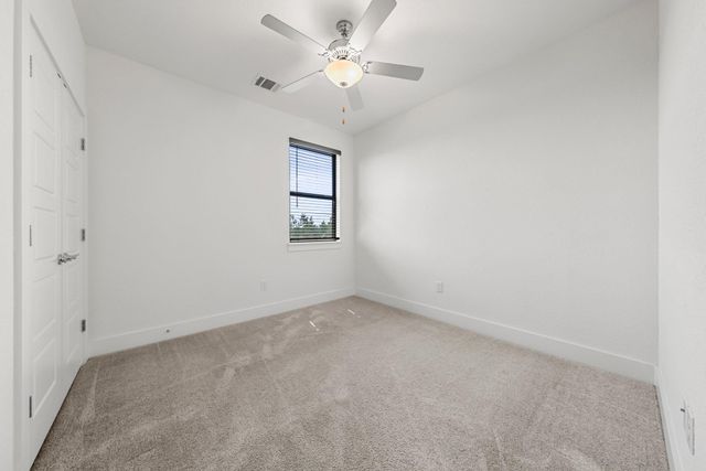 12315 Maypole BND 1002, Austin, TX 78717