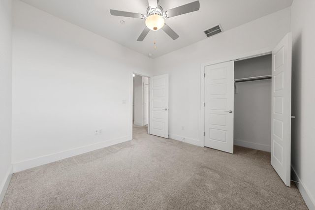 12315 Maypole BND 1002, Austin, TX 78717