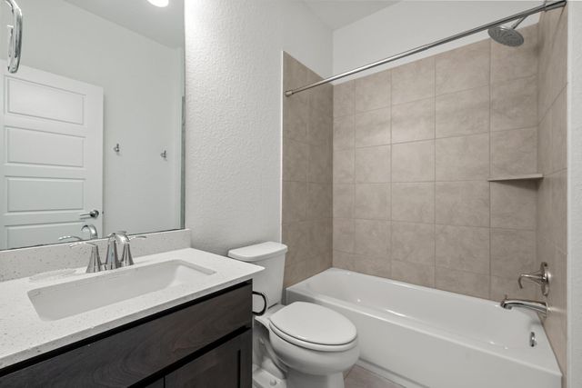 12315 Maypole BND 1002, Austin, TX 78717