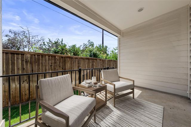 12315 Maypole BND 1002, Austin, TX 78717