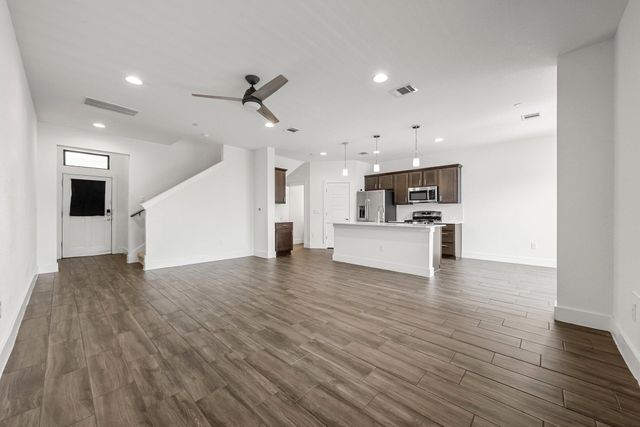 12315 Maypole BND 1002, Austin, TX 78717