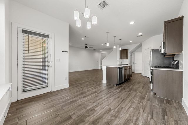 12315 Maypole BND 1002, Austin, TX 78717