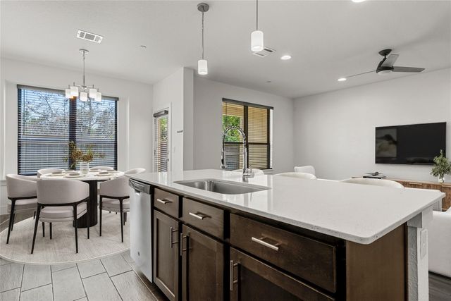 12315 Maypole BND 1002, Austin, TX 78717