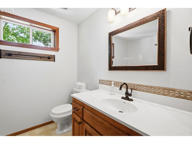 15014 Se MEADOW PARK Dr, Vancouver, WA 98683