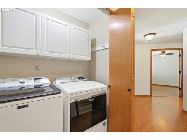 15014 Se MEADOW PARK Dr, Vancouver, WA 98683