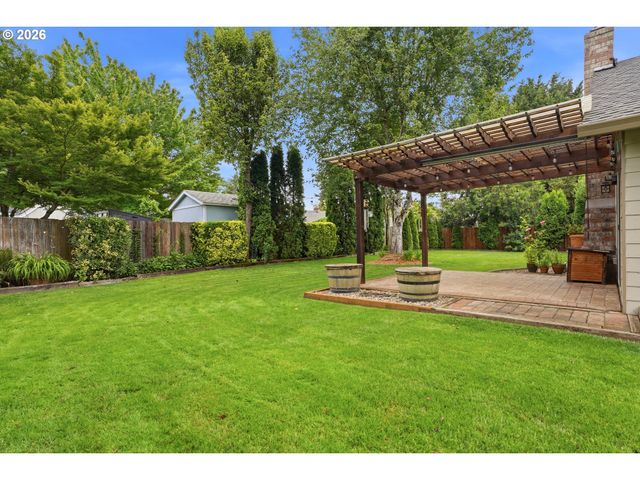 15014 Se MEADOW PARK Dr, Vancouver, WA 98683