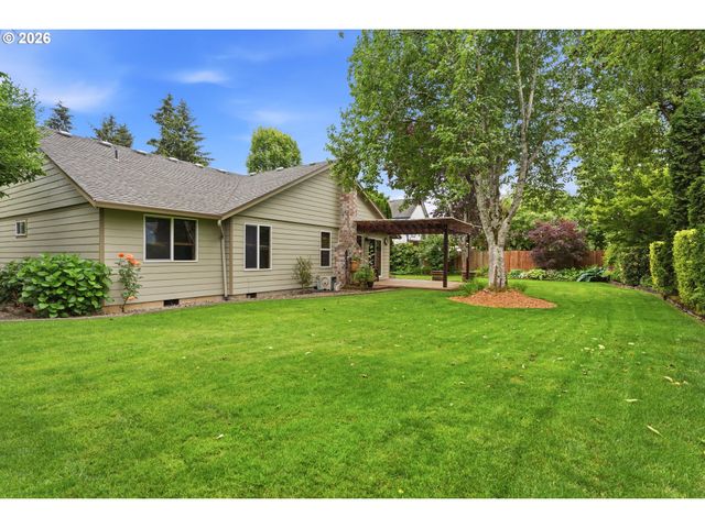 15014 Se MEADOW PARK Dr, Vancouver, WA 98683