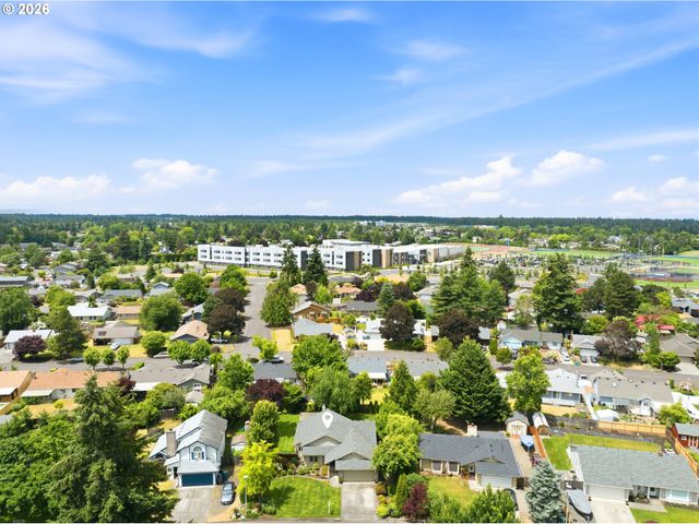15014 Se MEADOW PARK Dr, Vancouver, WA 98683