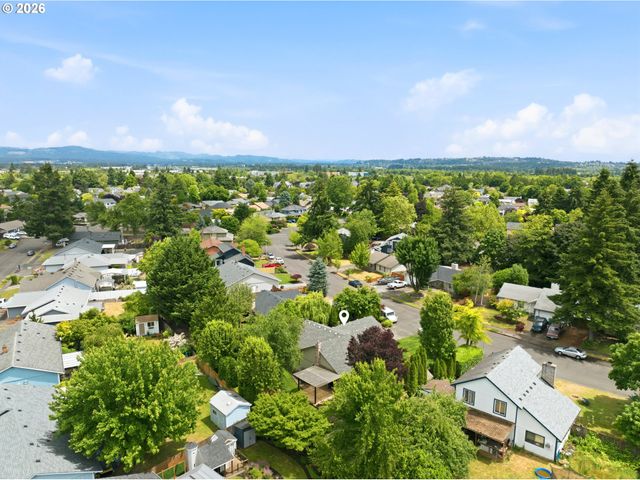 15014 Se MEADOW PARK Dr, Vancouver, WA 98683
