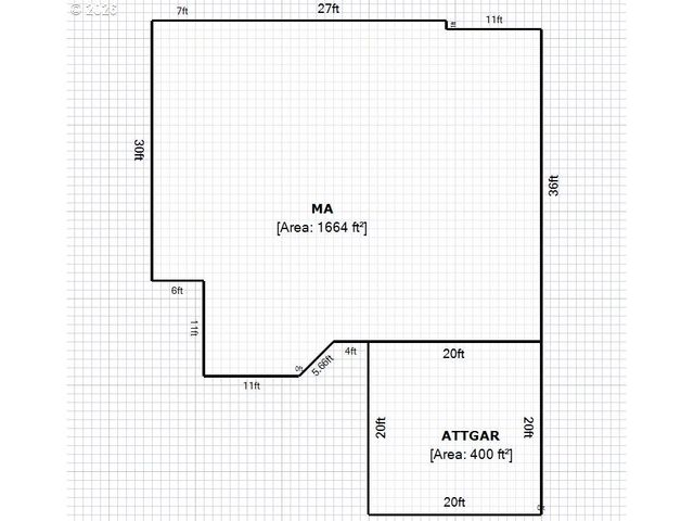 15014 Se MEADOW PARK Dr, Vancouver, WA 98683