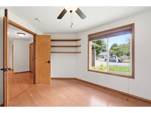 15014 Se MEADOW PARK Dr, Vancouver, WA 98683