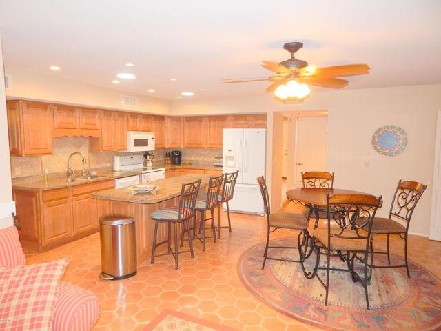 7844 E Via Marina, Scottsdale, AZ 85258