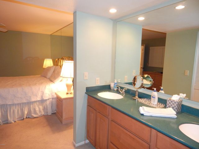 7844 E Via Marina, Scottsdale, AZ 85258