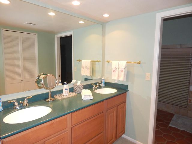 7844 E Via Marina, Scottsdale, AZ 85258