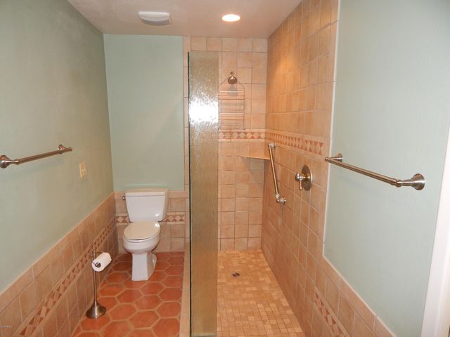 7844 E Via Marina, Scottsdale, AZ 85258