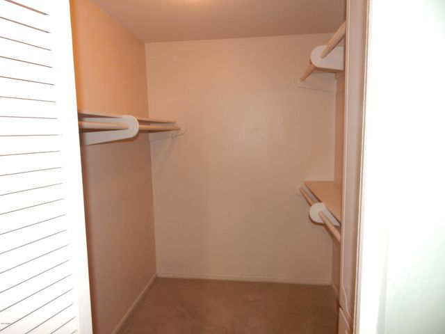 7844 E Via Marina, Scottsdale, AZ 85258