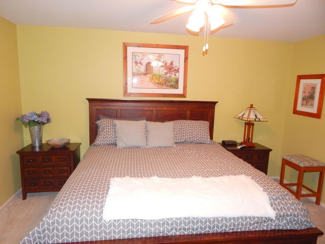 7844 E Via Marina, Scottsdale, AZ 85258
