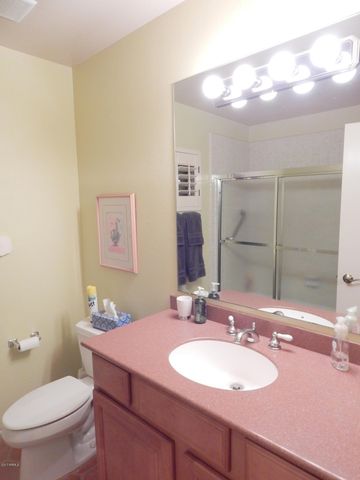 7844 E Via Marina, Scottsdale, AZ 85258