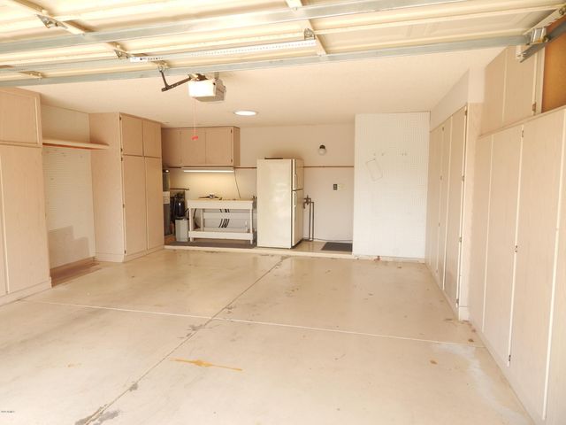 7844 E Via Marina, Scottsdale, AZ 85258