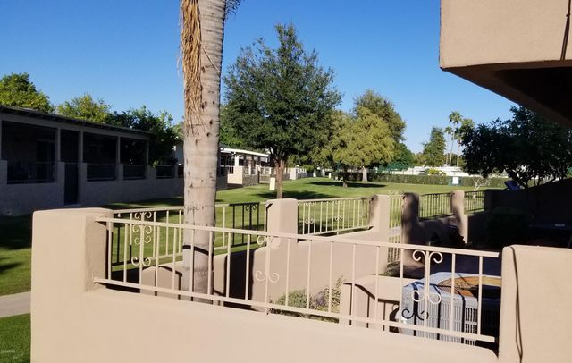 7844 E Via Marina, Scottsdale, AZ 85258