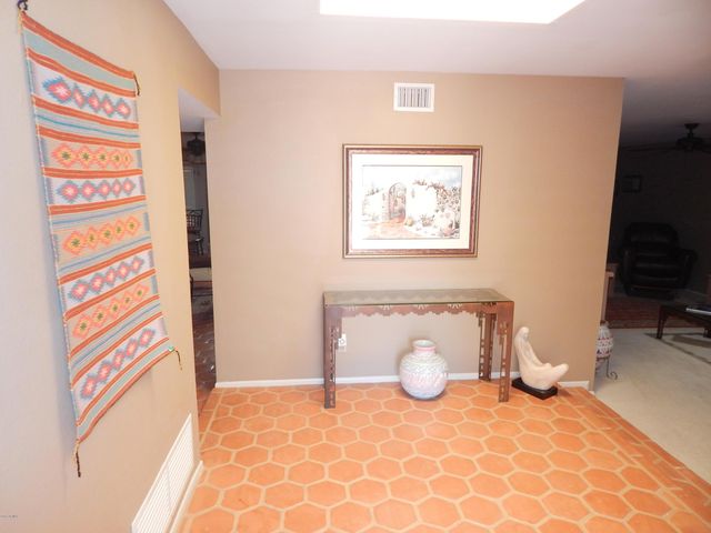 7844 E Via Marina, Scottsdale, AZ 85258
