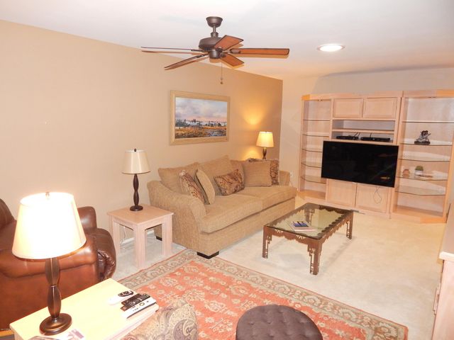 7844 E Via Marina, Scottsdale, AZ 85258