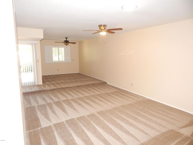 7844 E Via Marina, Scottsdale, AZ 85258