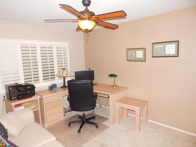 7844 E Via Marina, Scottsdale, AZ 85258