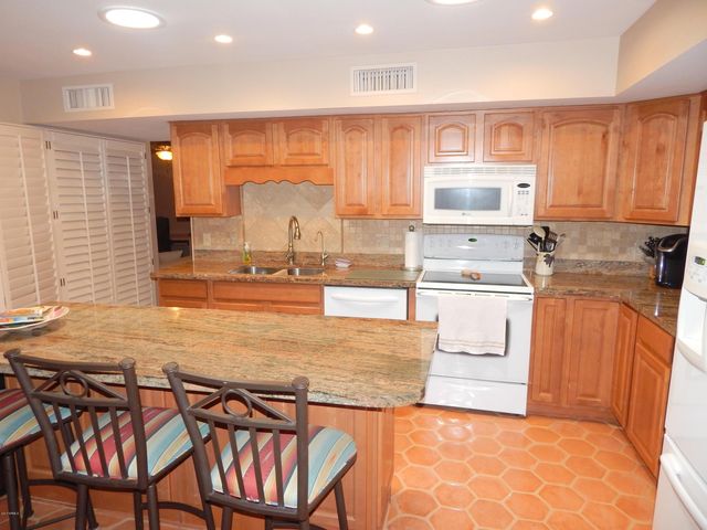 7844 E Via Marina, Scottsdale, AZ 85258