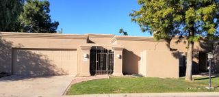 7844 E Via Marina, Scottsdale, AZ 85258