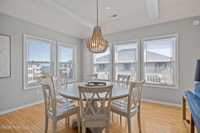 2903 Pointe West Drive A, Emerald Isle, NC 28594