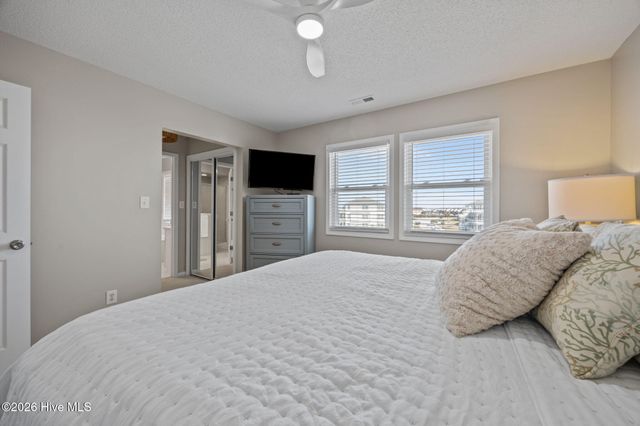 2903 Pointe West Drive A, Emerald Isle, NC 28594