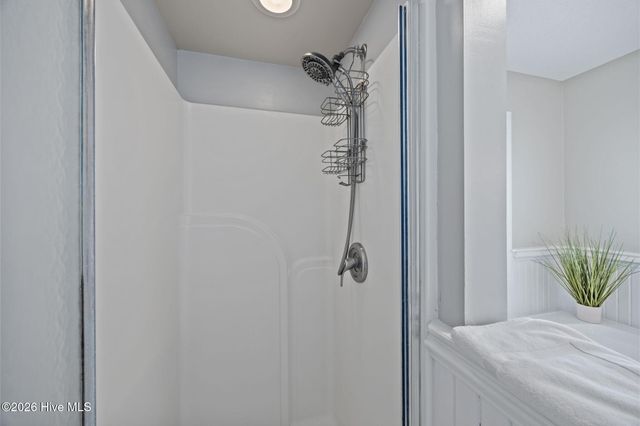 2903 Pointe West Drive A, Emerald Isle, NC 28594